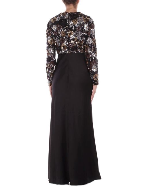 Abito Max Mara Lastra Max Mara | 2526226054600.001